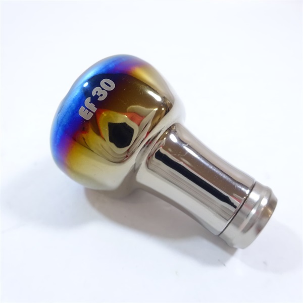ＥＦ３０ファイヤーチタン